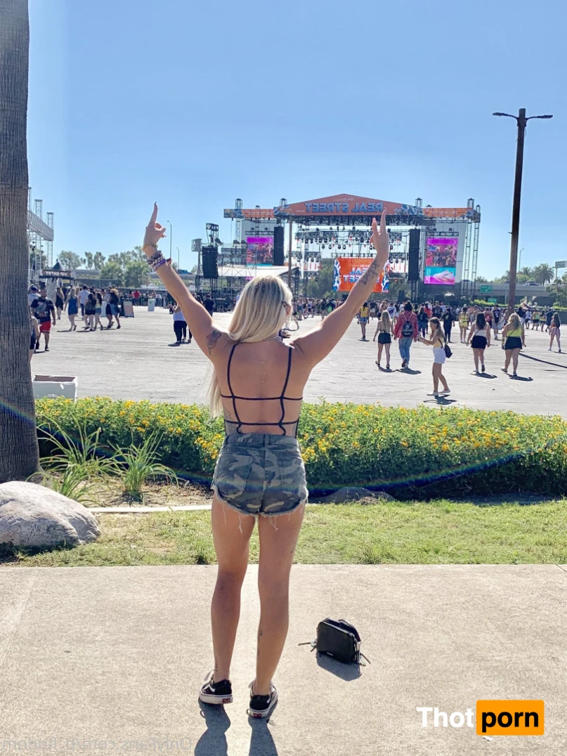 Sorceress Bebe 12237674