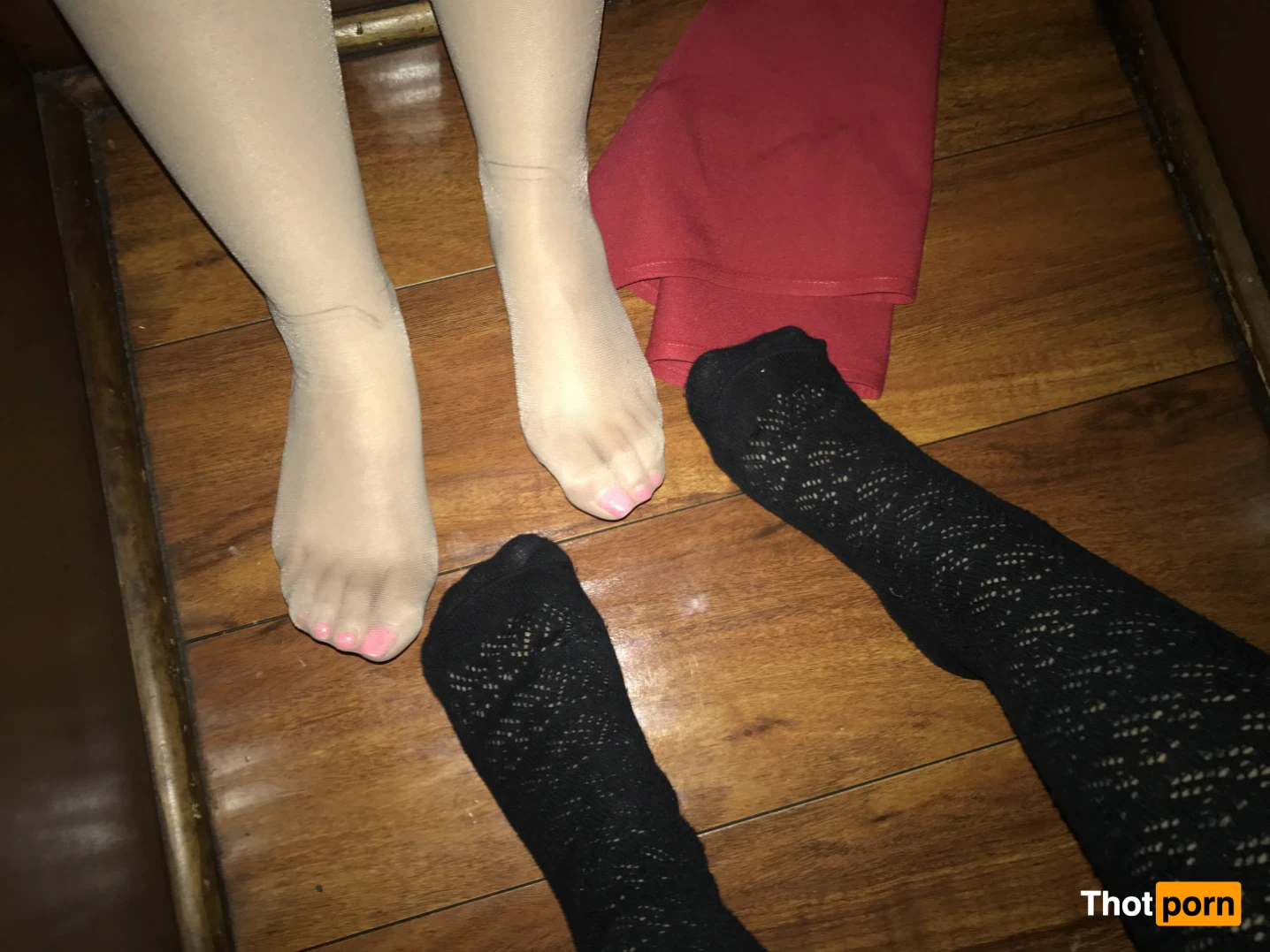 Sorceress Bebe 12238082