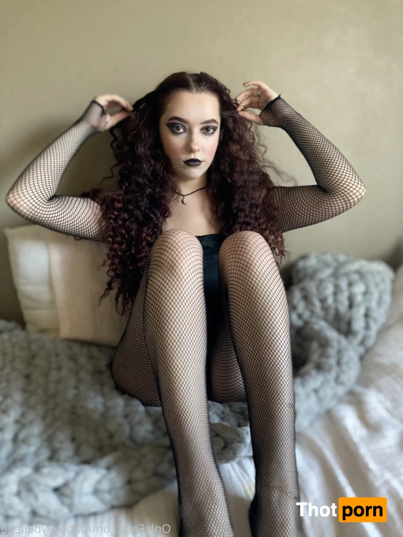 𝓫𝓮𝓵𝓵𝓮 <3 10264838