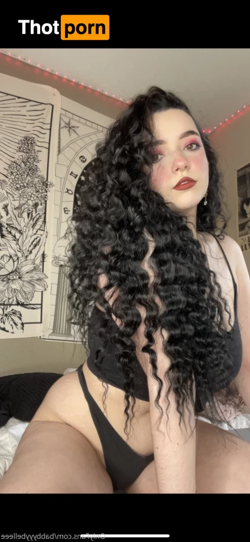 𝓫𝓮𝓵𝓵𝓮 <3 10265147