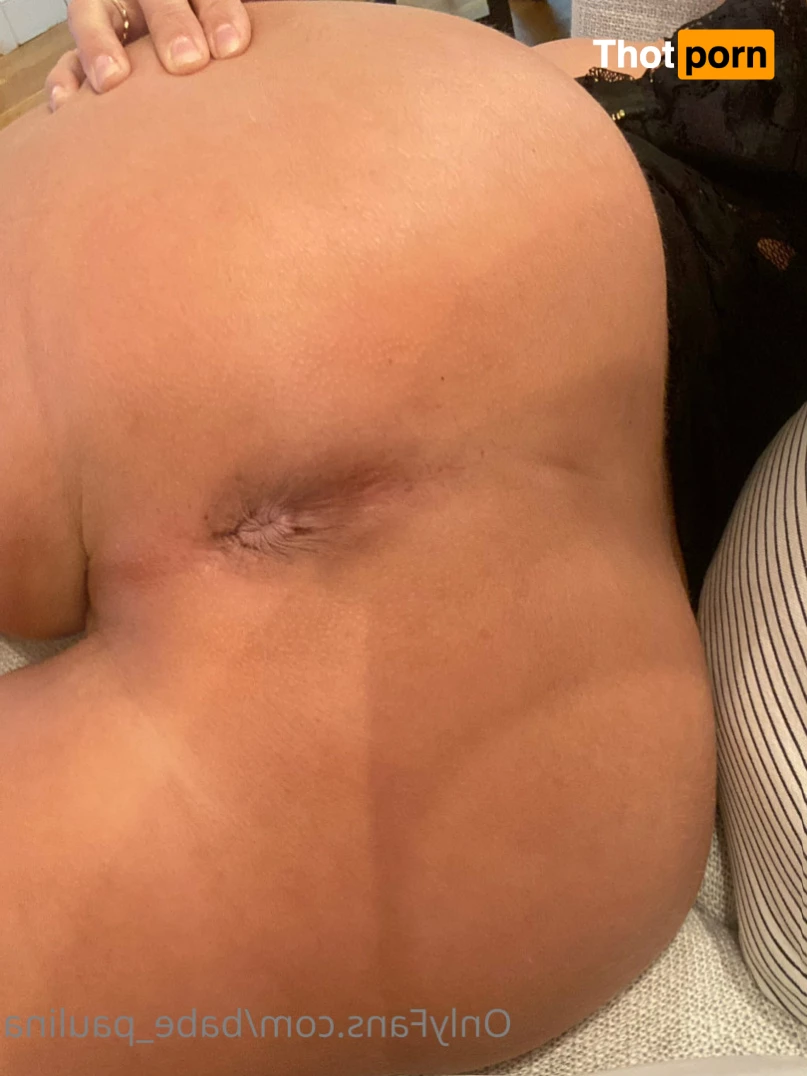 Babe Paulina 9172129