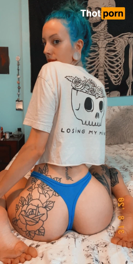 babygirlbrooklyn 10269317