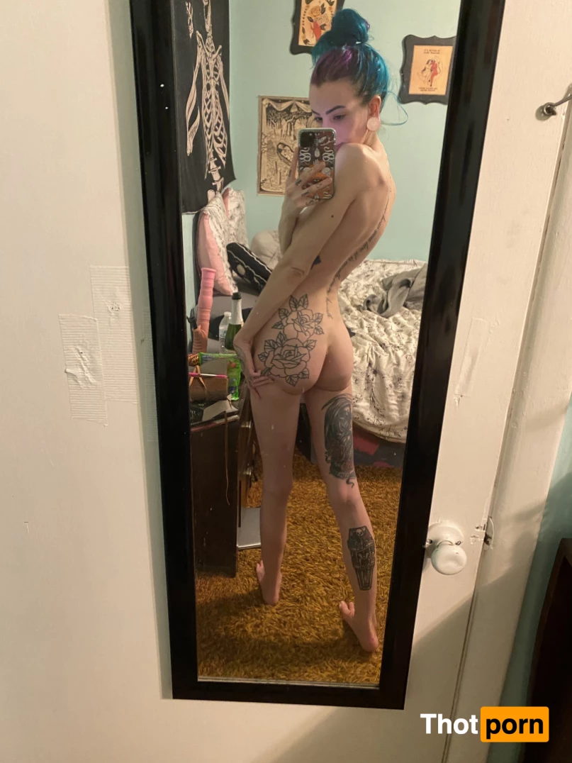 babygirlbrooklyn 10269387