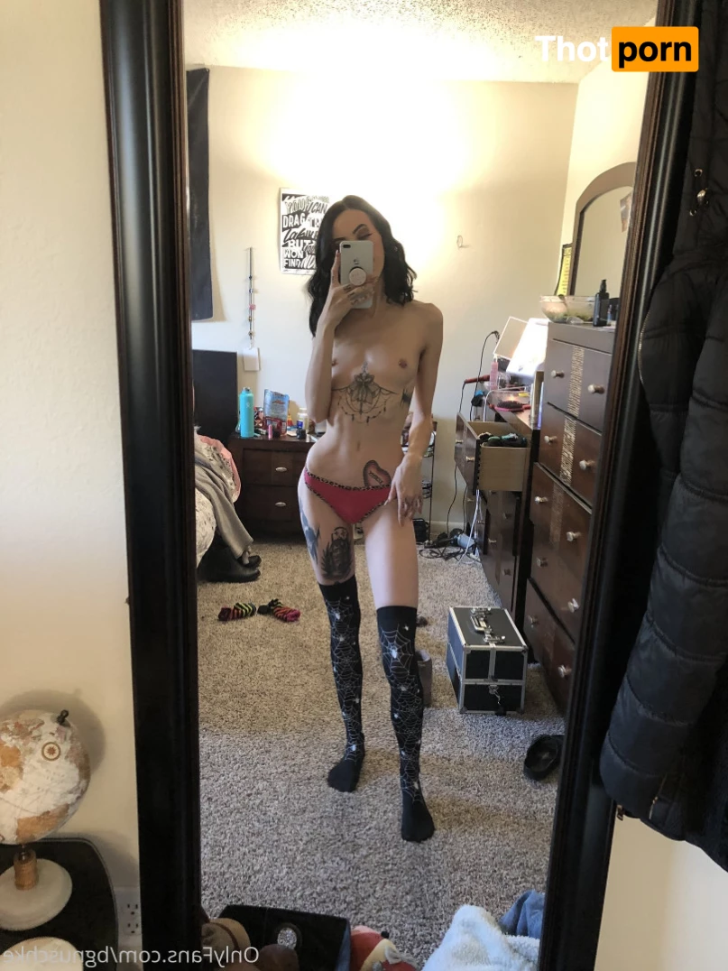 babygirlbrooklyn 10269514