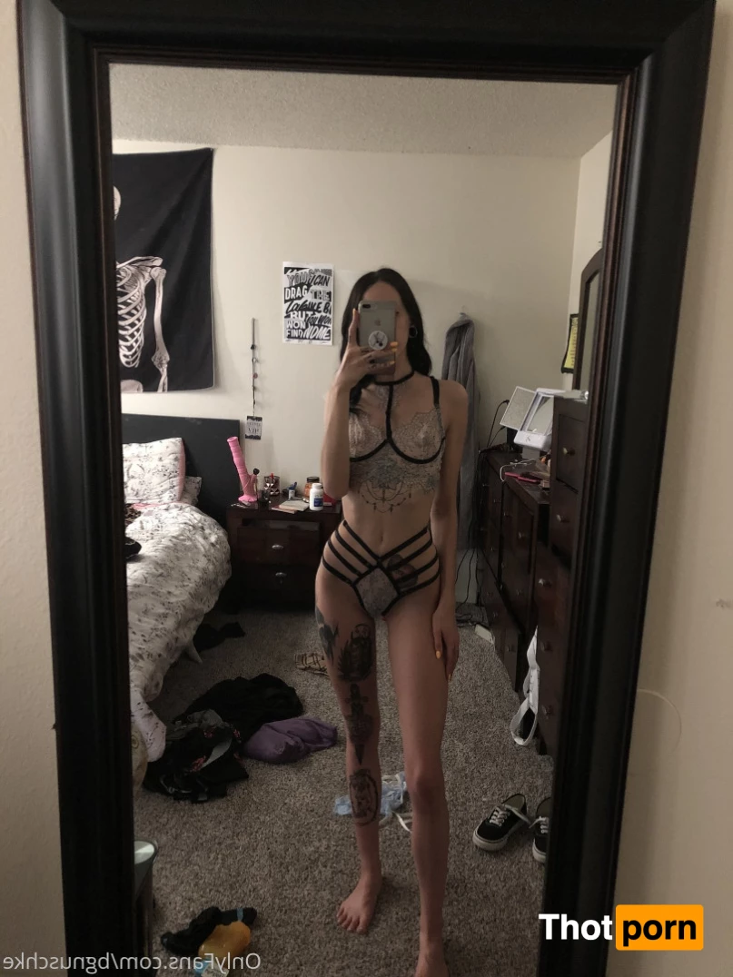 babygirlbrooklyn 10269570