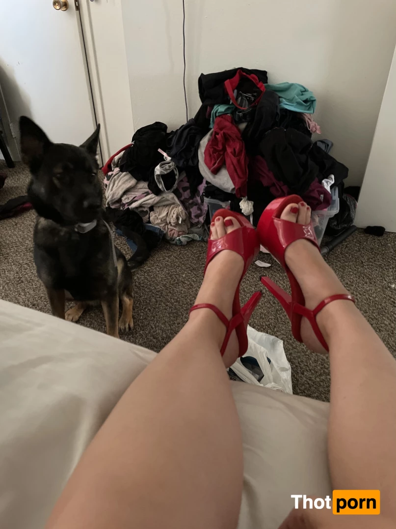 Baby Genesis 🌻 9705745