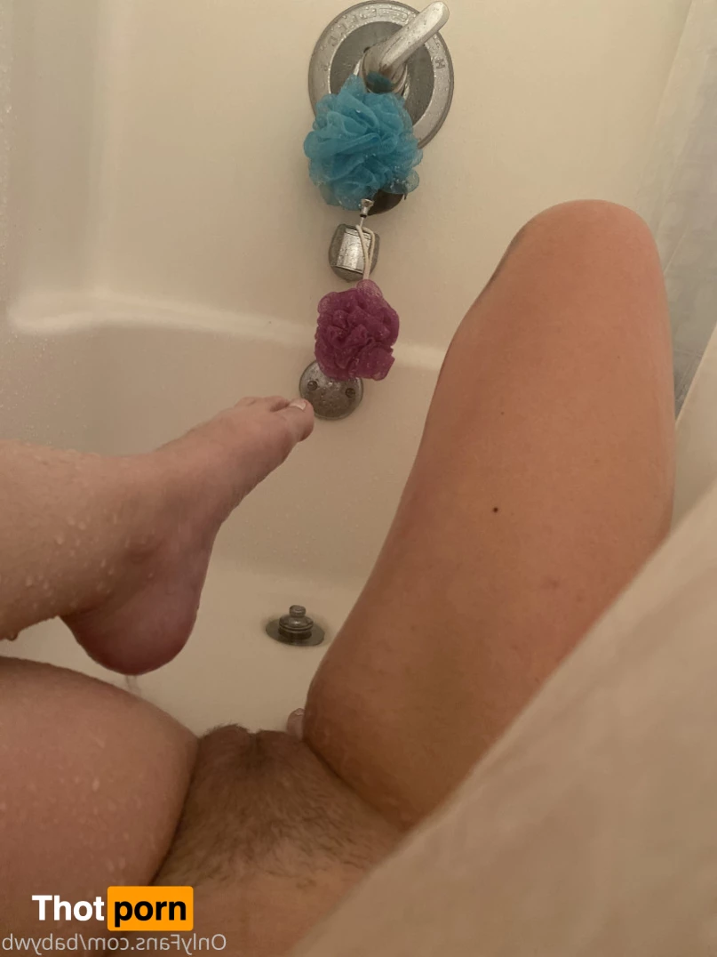 Baby Genesis 🌻 9705838