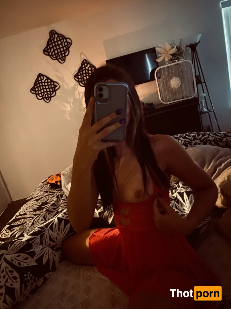 Baby Genesis 🌻 9705907