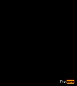 10491351
