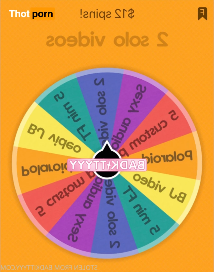 Badkittyyy FREE PAGE 8931229