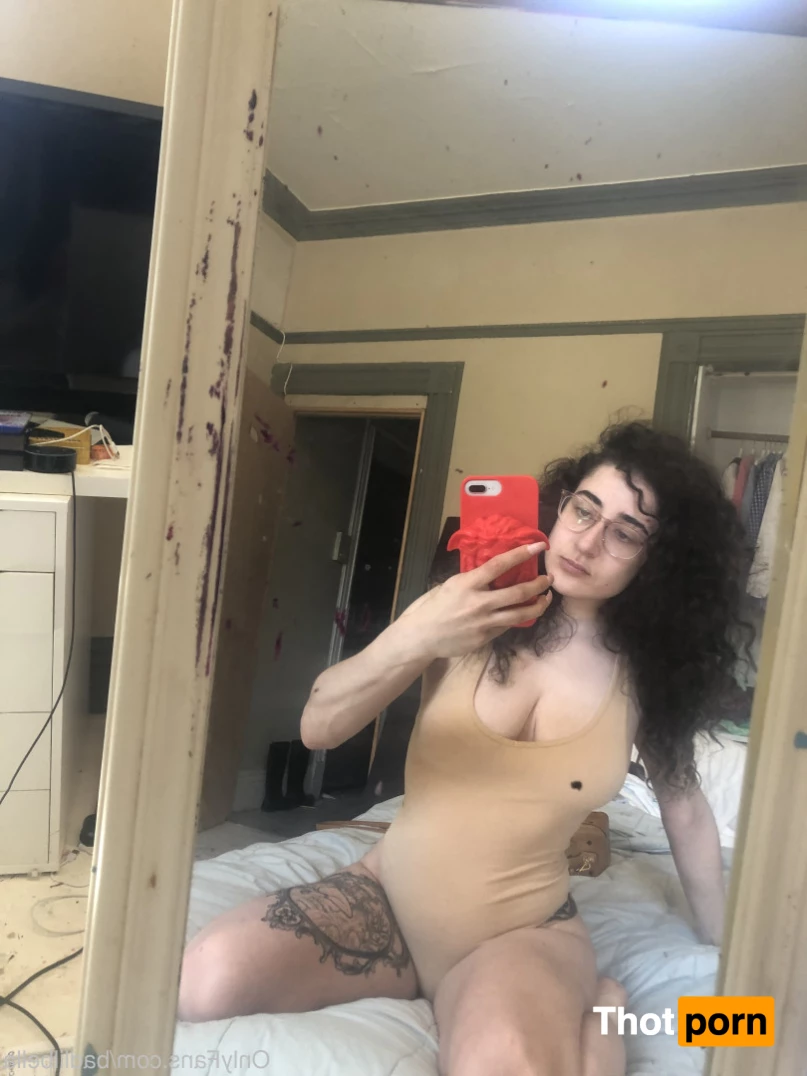 Bad Lil Bella 9992030