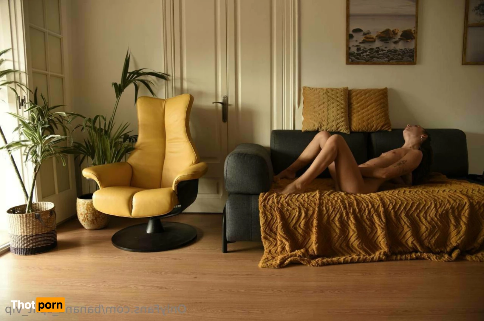 Hanna Banana🌸 8711277