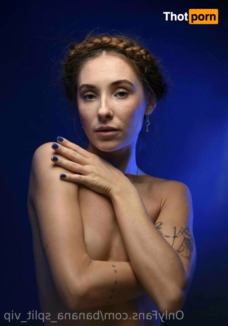 Hanna Banana🌸 8711469