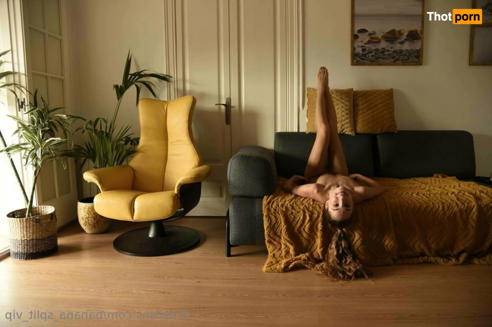 Hanna Banana🌸 8711480