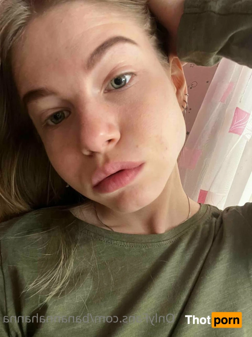 🍌Hanna Banana🍌 13643236