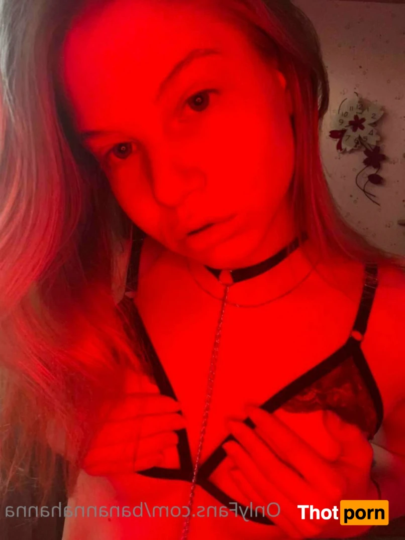 🍌Hanna Banana🍌 13643300