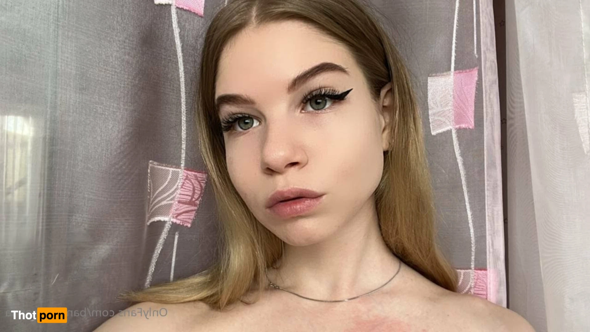 🍌Hanna Banana🍌 13643315