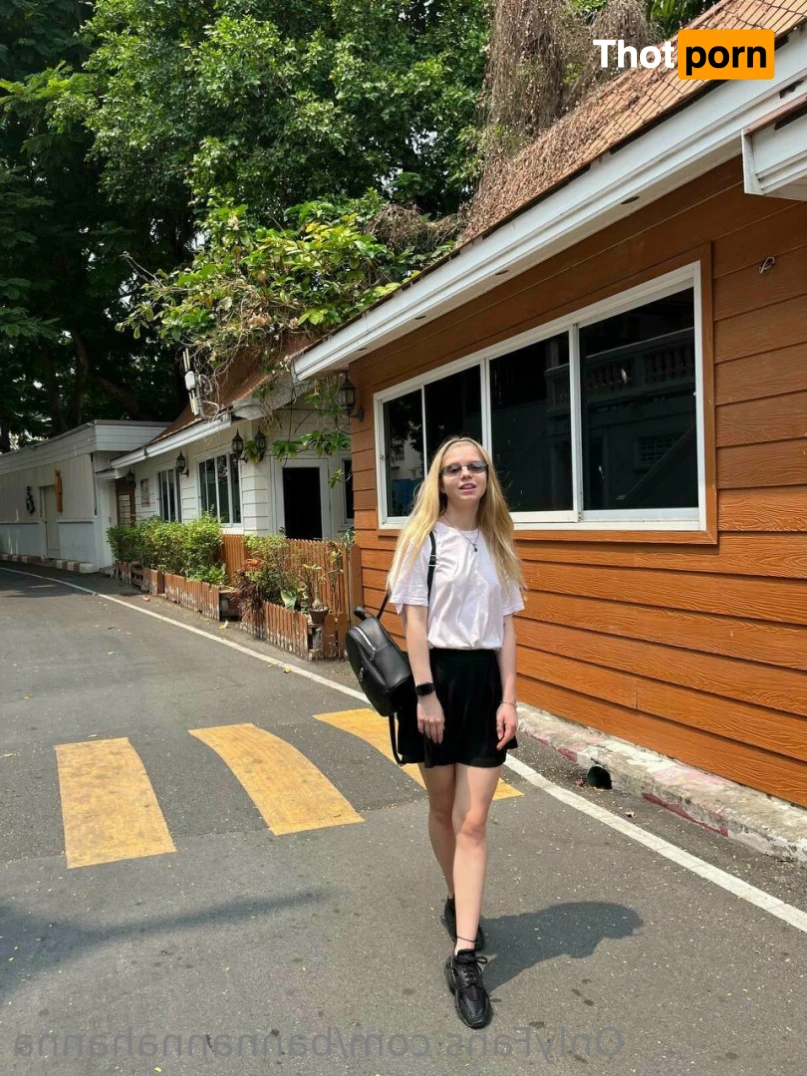 🍌Hanna Banana🍌 13643354