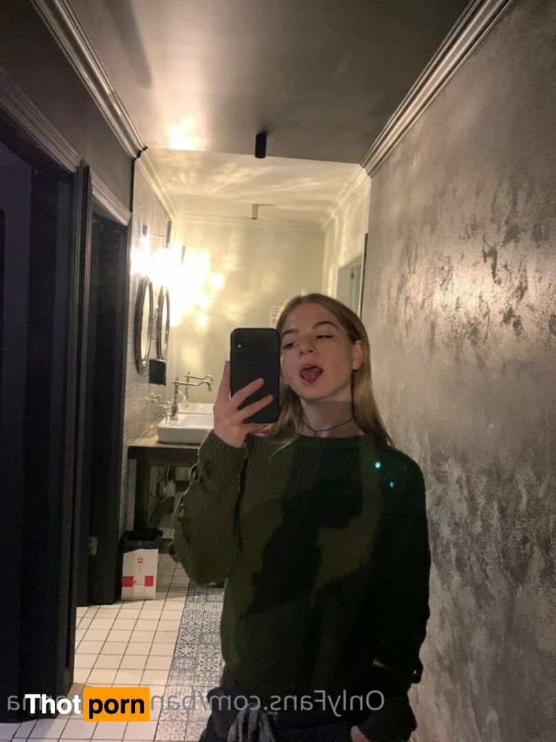 🍌Hanna Banana🍌 13643424