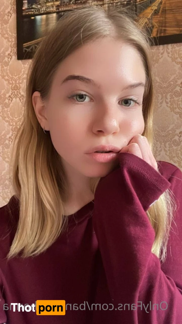 🍌Hanna Banana🍌 13643630