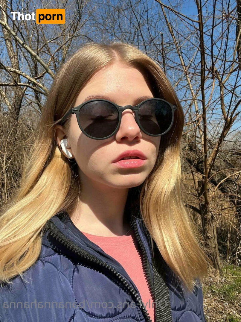 🍌Hanna Banana🍌 13643637