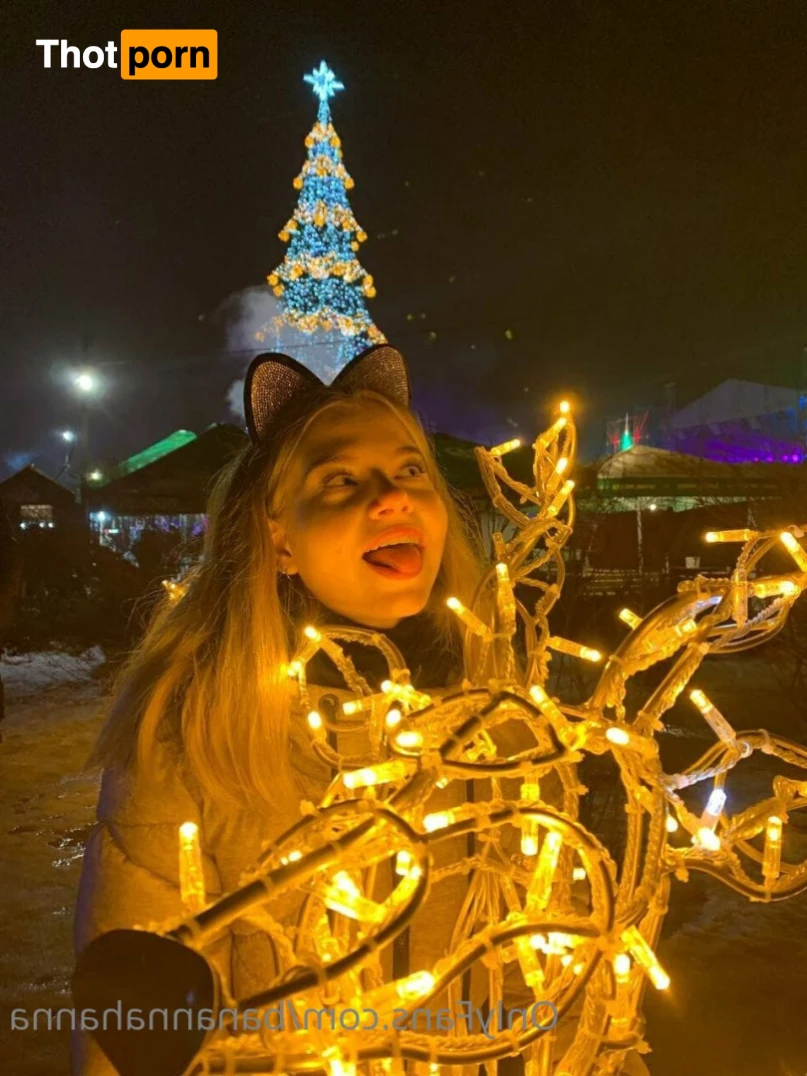 🍌Hanna Banana🍌 13643740