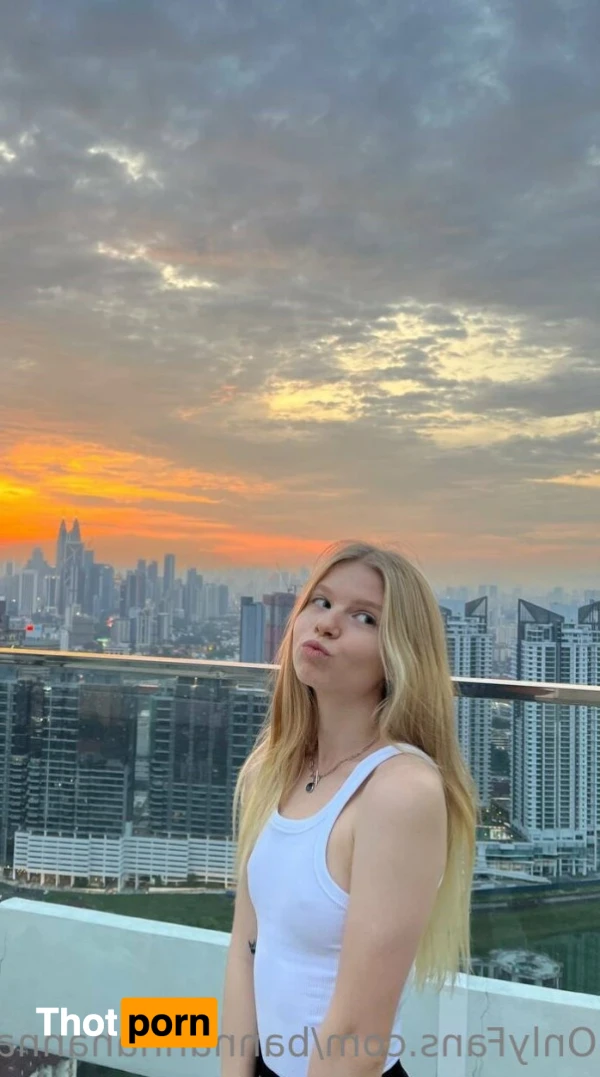 🍌Hanna Banana🍌 13643839