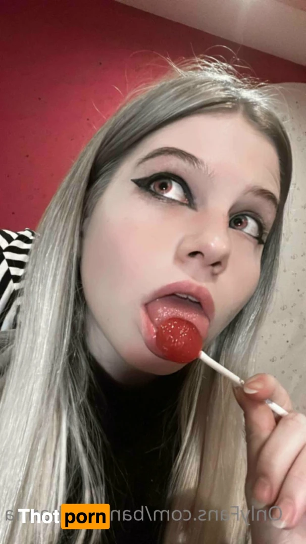 🍌Hanna Banana🍌 13643882