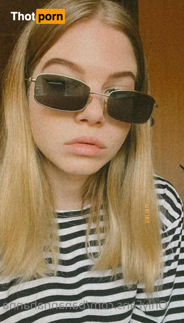 🍌Hanna Banana🍌 13643930