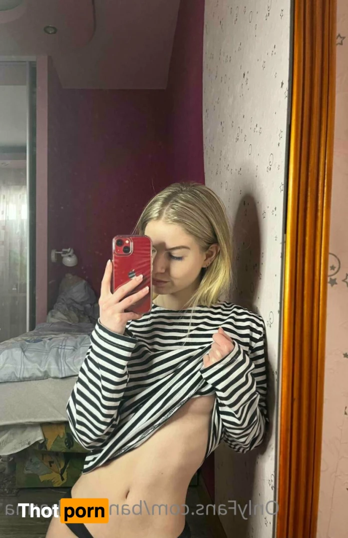 🍌Hanna Banana🍌 13643964