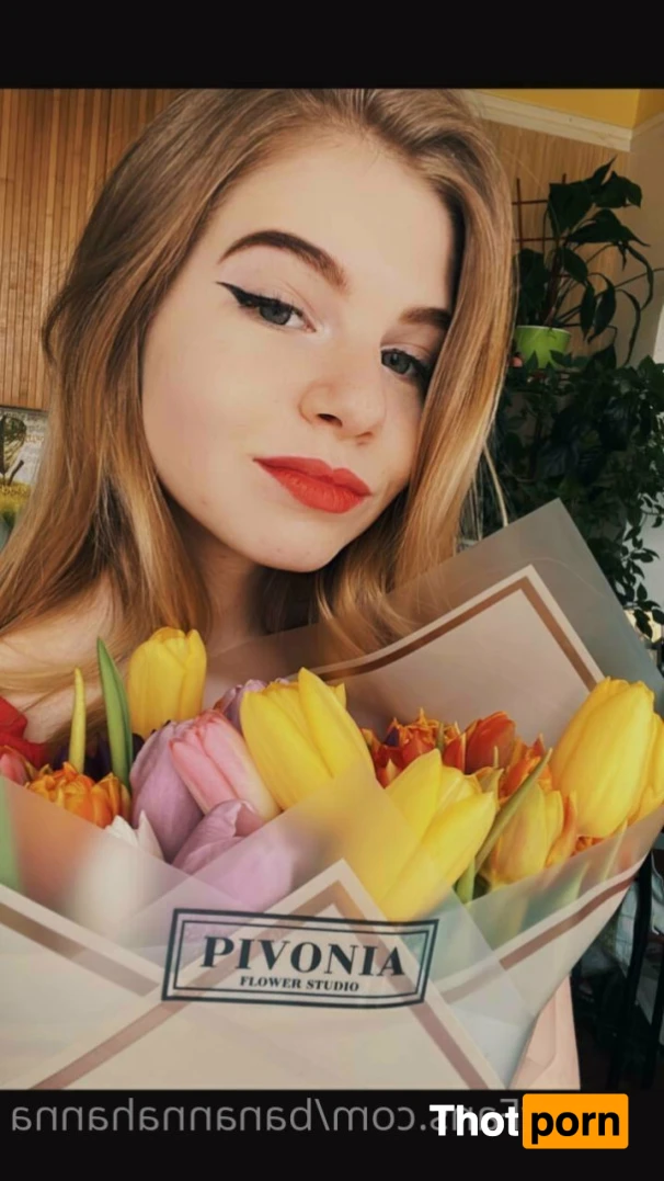 🍌Hanna Banana🍌 13644016