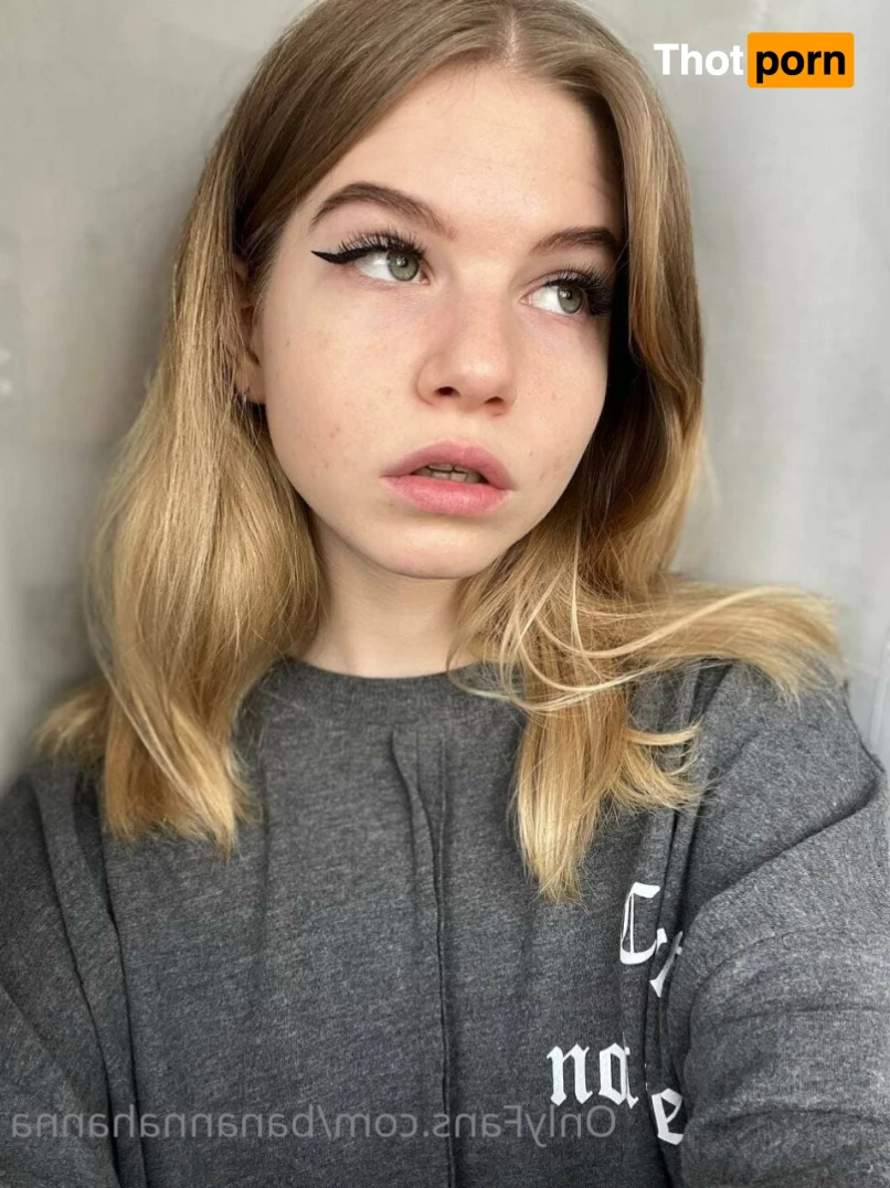 🍌Hanna Banana🍌 13644130