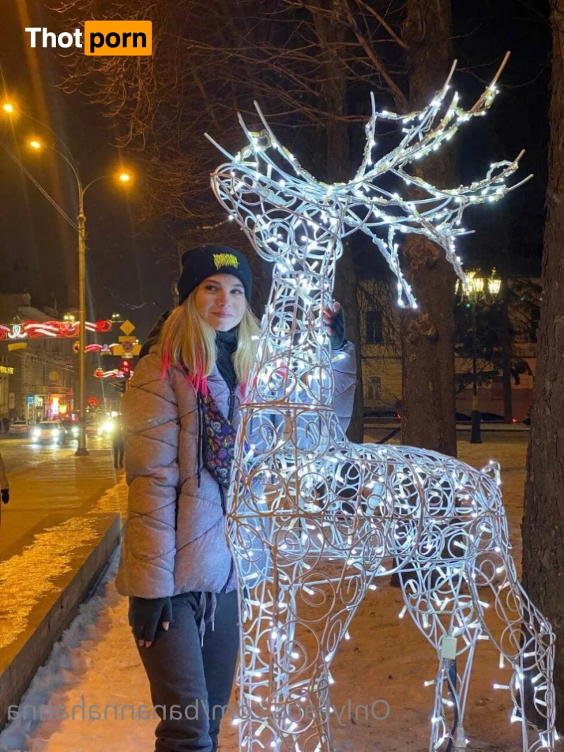 🍌Hanna Banana🍌 13644173