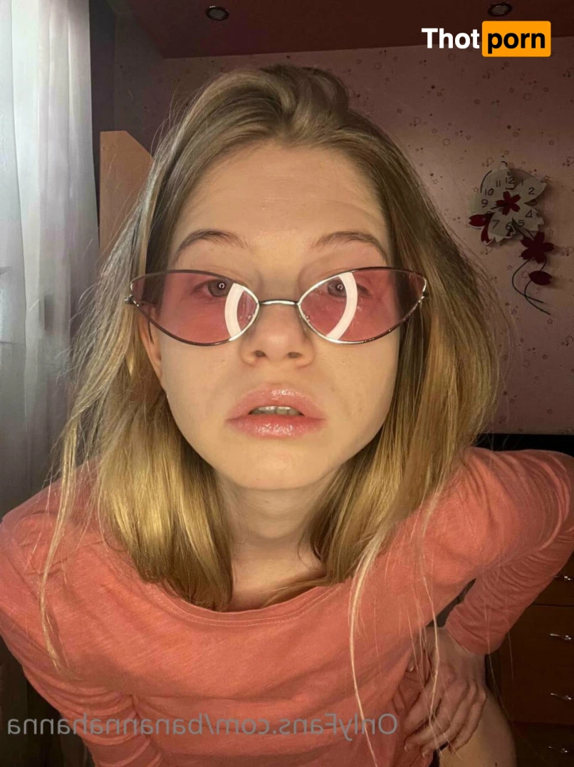 🍌Hanna Banana🍌 13644292