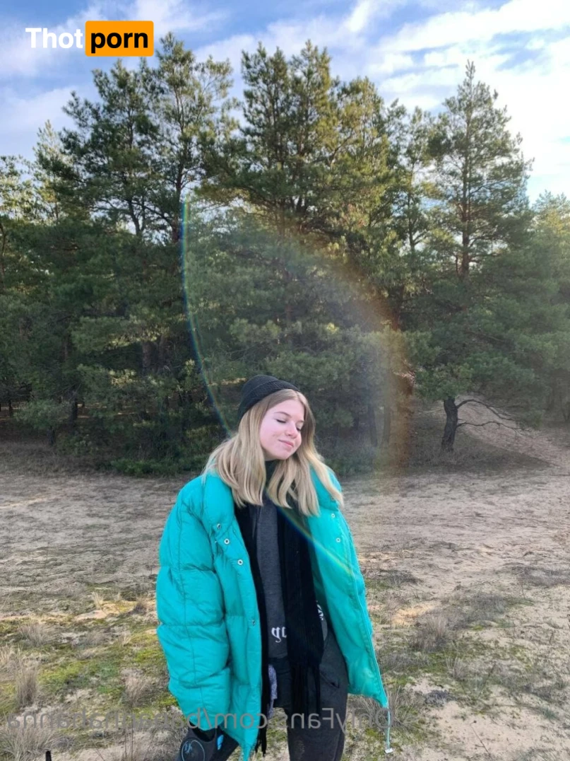 🍌Hanna Banana🍌 13644464