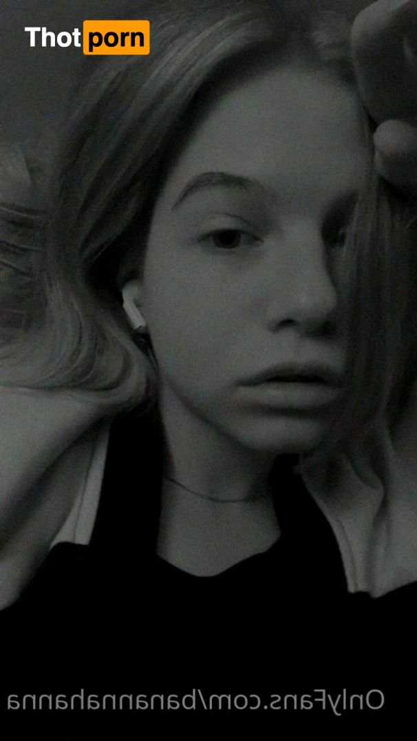 🍌Hanna Banana🍌 13644497