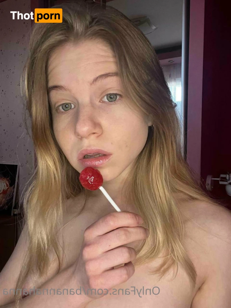 🍌Hanna Banana🍌 13644587