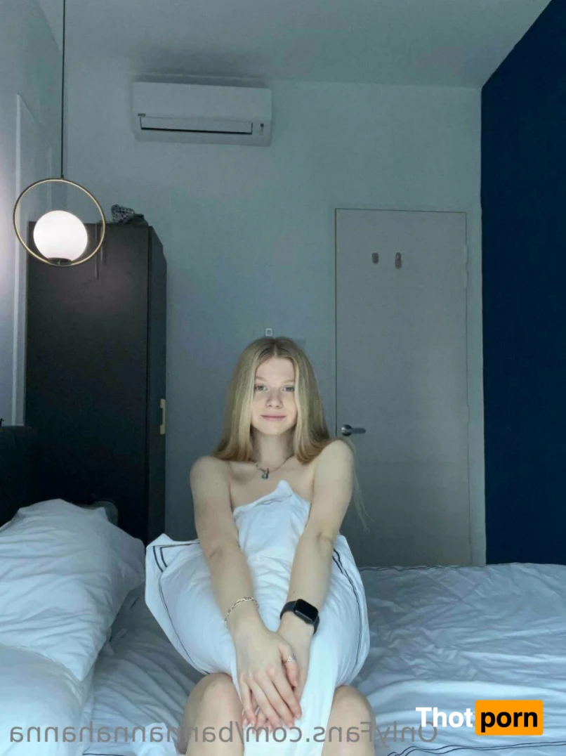 🍌Hanna Banana🍌 13644602