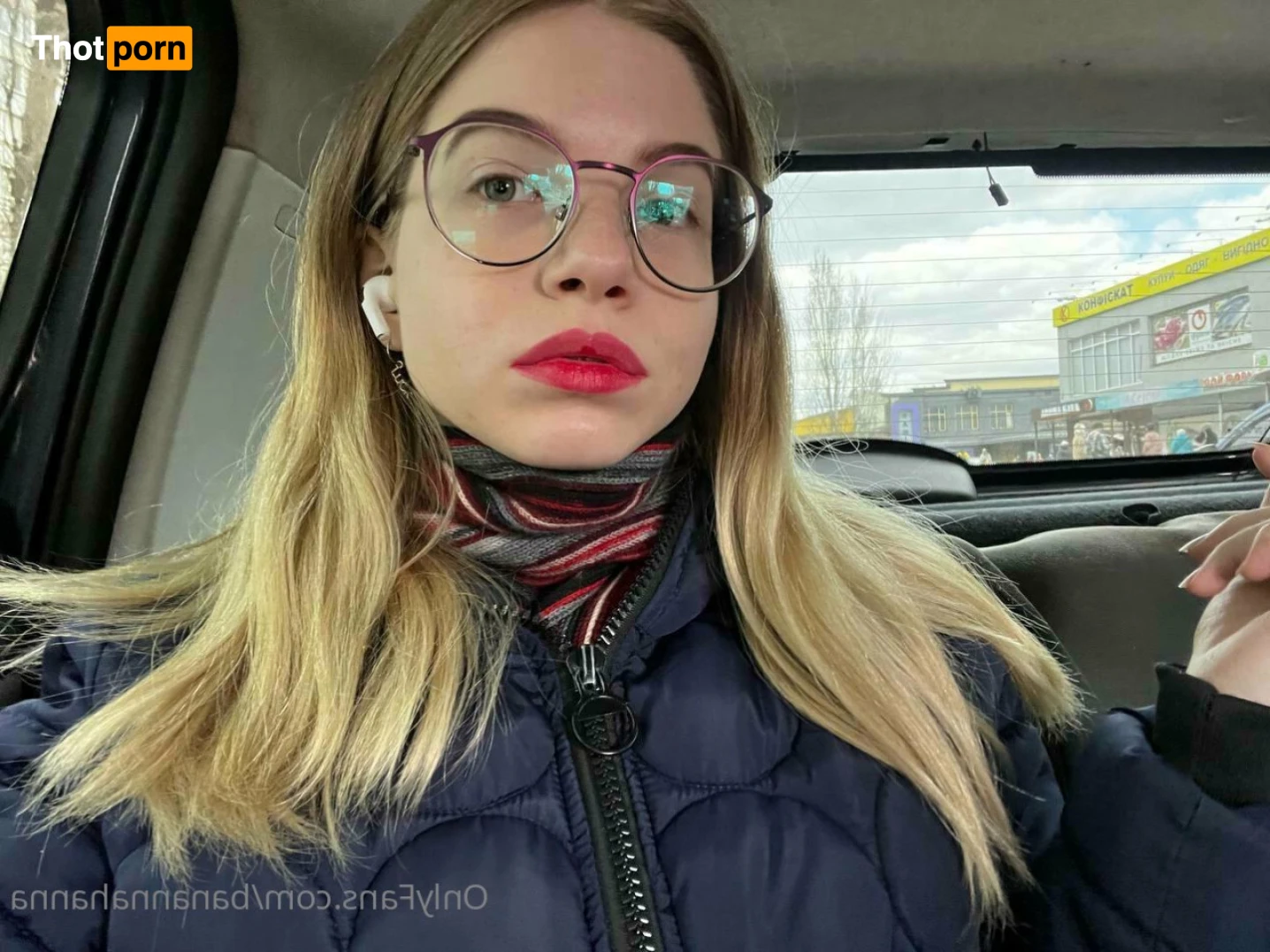 🍌Hanna Banana🍌 13644640