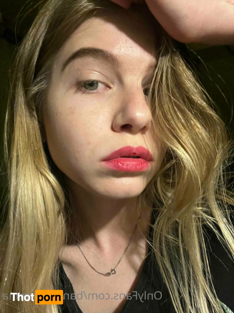 🍌Hanna Banana🍌 13644767