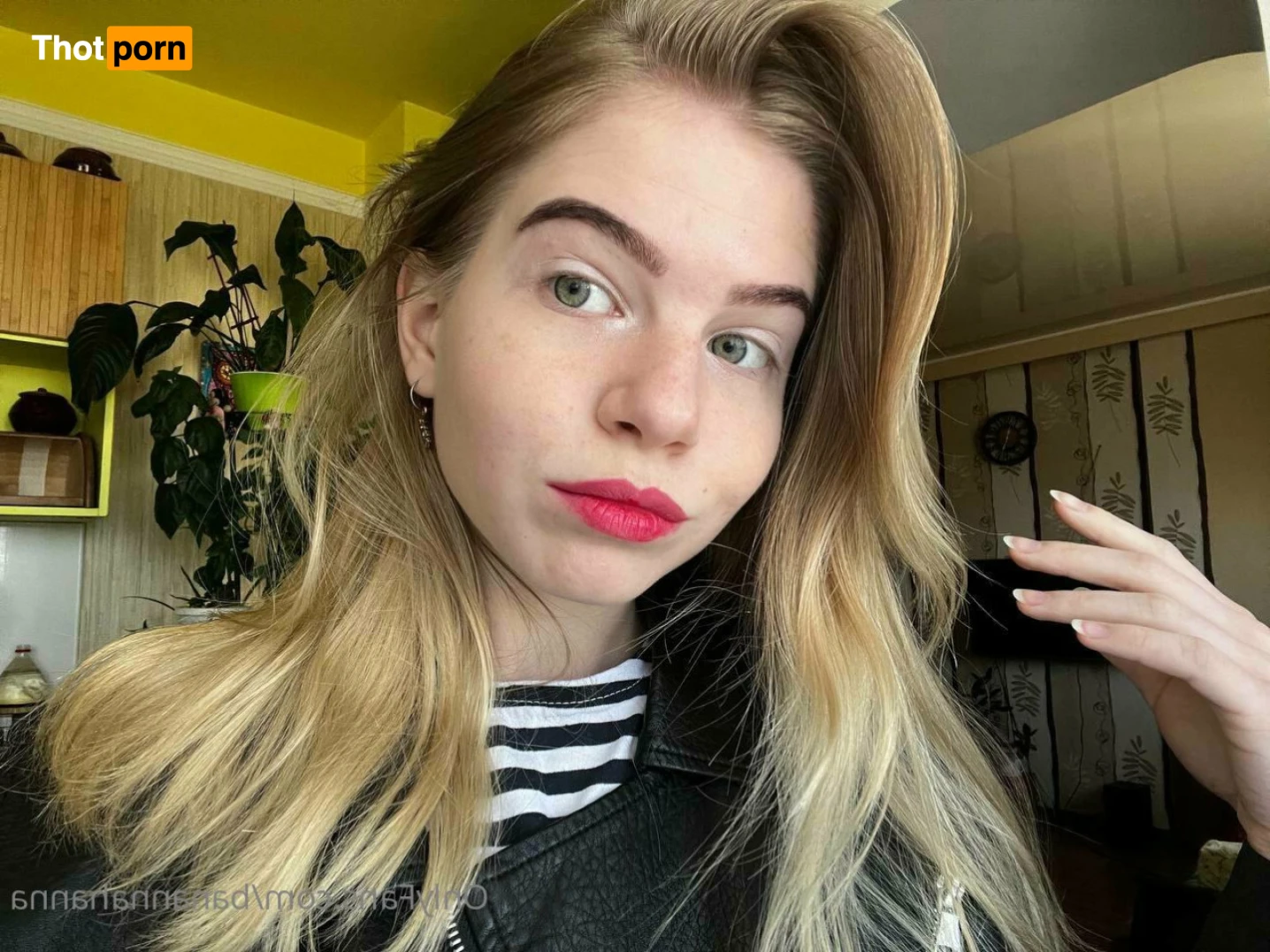 🍌Hanna Banana🍌 13644826