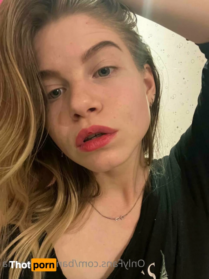 🍌Hanna Banana🍌 13644841