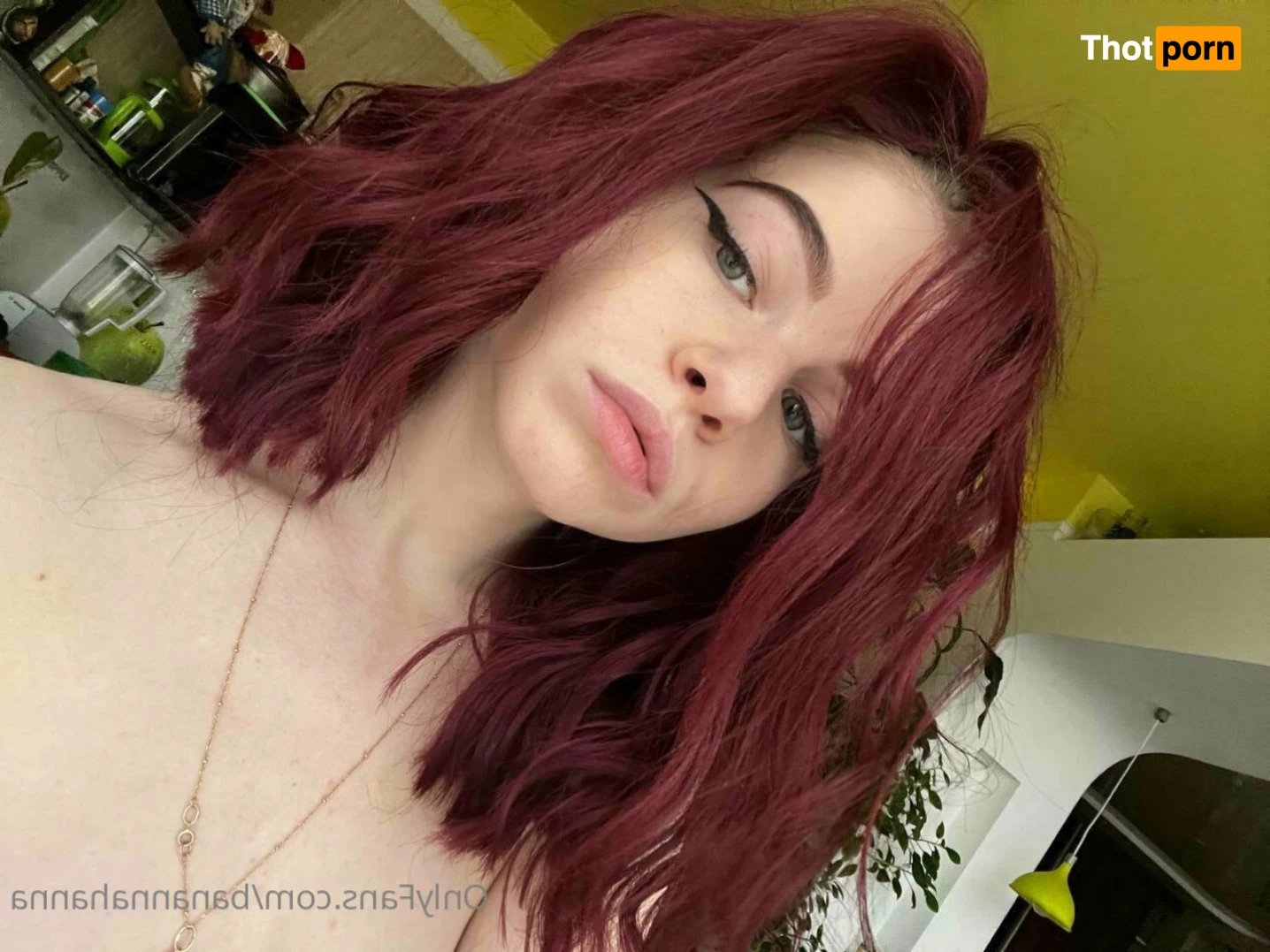 🍌Hanna Banana🍌 13644897