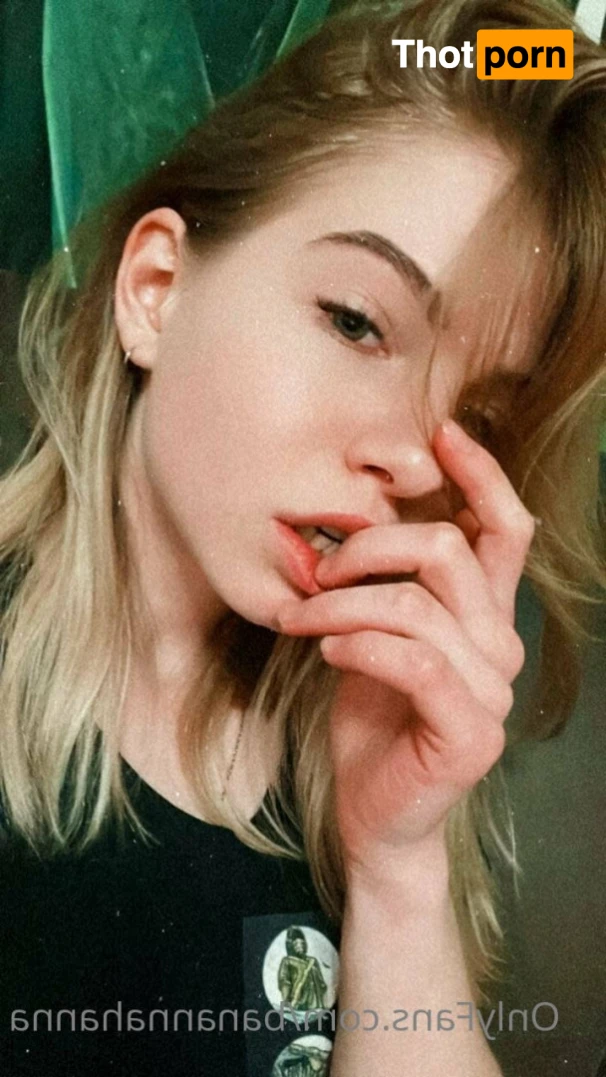 🍌Hanna Banana🍌 13644931