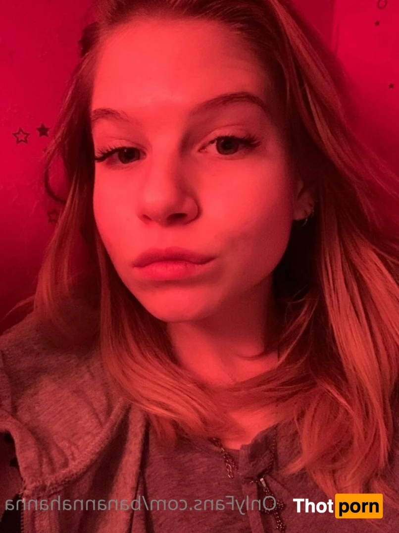 🍌Hanna Banana🍌 13644977