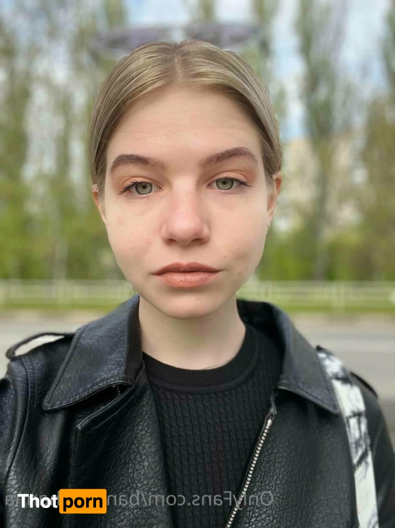 🍌Hanna Banana🍌 13645035