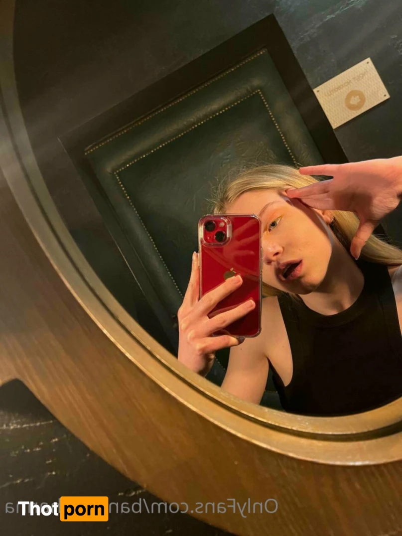 🍌Hanna Banana🍌 13645042