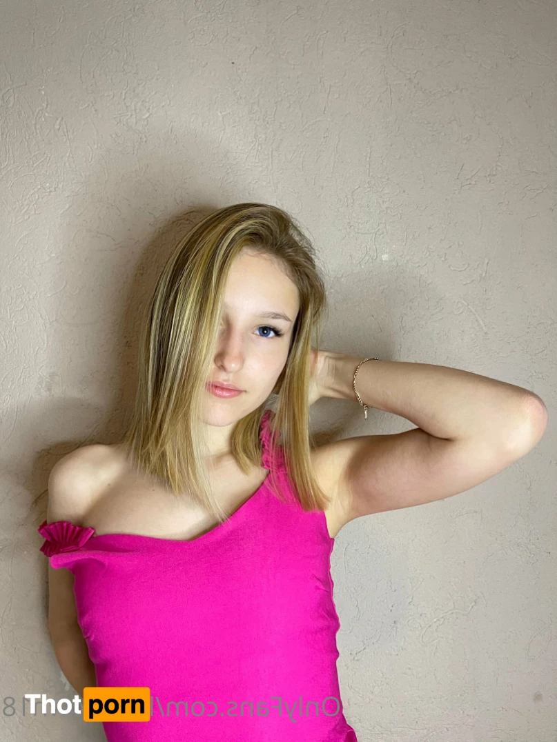 Leia brown 🍒 6246807