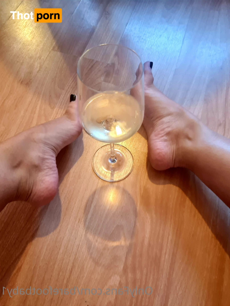 Barefoot Baby 8764618