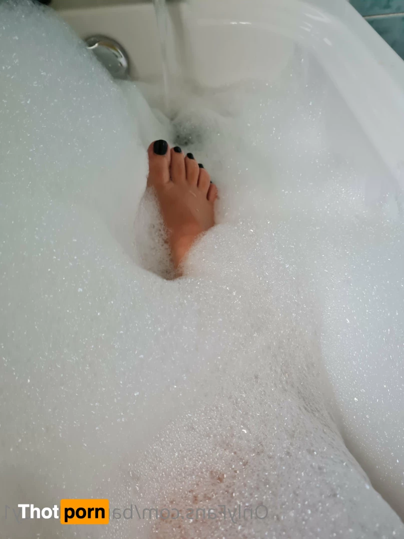 Barefoot Baby 8764839